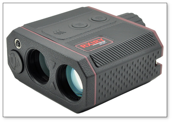 XR10C
