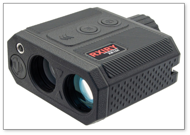 XR10K